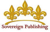 Sovereign Publishing